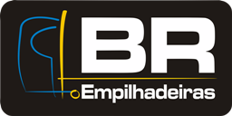 Empilhadeiras Elétricas